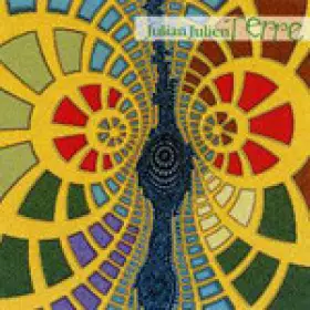 Couverture du produit · Terre