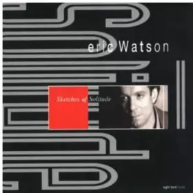 Couverture du produit · Sketches Of Solitude