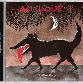 Couverture du produit · Au Loup !