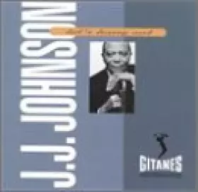 Couverture du produit · Let's Hang Out