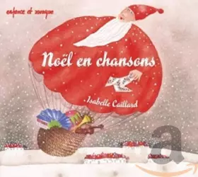 Couverture du produit · Noël en Chansons