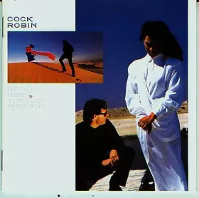 Couverture du produit · After Here Through Midland