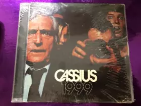 Couverture du produit · 1999