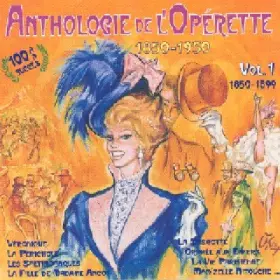 Couverture du produit · Vol. 1