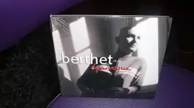 Couverture du produit · Equivoque