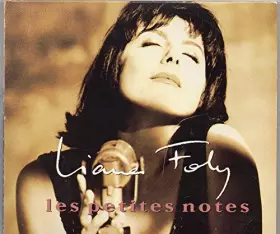 Couverture du produit · Les Petites Notes New 1993
