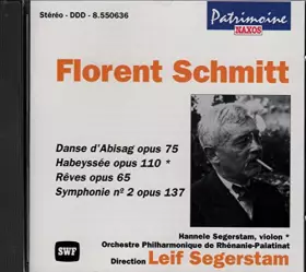 Couverture du produit · Patrimoine