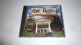 Couverture du produit · Low-FI at Society High