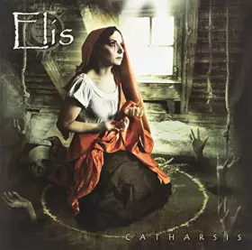 Couverture du produit · Catharsis [Import]