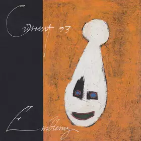 Couverture du produit · Emblems: The Menstrual Years