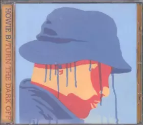 Couverture du produit · Turn The Dark Off