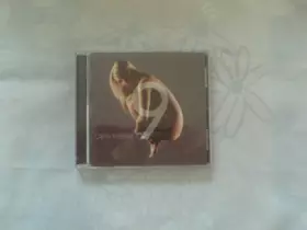 Couverture du produit · 9 [Import]