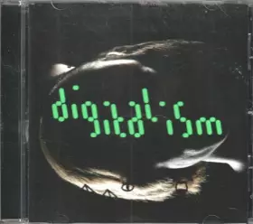 Couverture du produit · Idealism [Import]