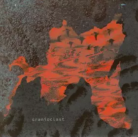 Couverture du produit · Koitlaransk & Ration Skalk