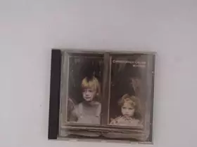 Couverture du produit · Window [Import]