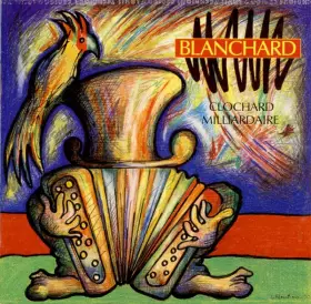 Couverture du produit · Clochard Milliardaire