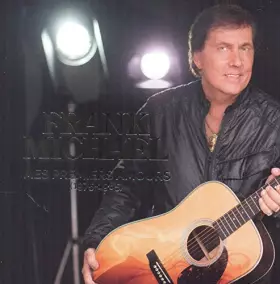 Couverture du produit · Mes Premiers Amours/1975-1985