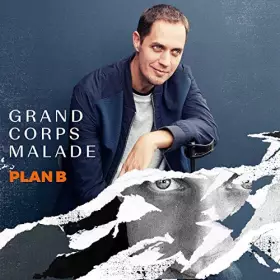 Couverture du produit · Plan B