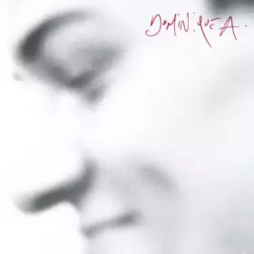 Couverture du produit · La fossette