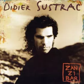 Couverture du produit · Zanzibar