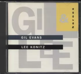 Couverture du produit · Heroes