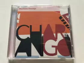Couverture du produit · Charango