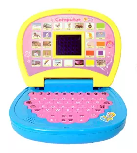 Couverture du produit · King of The Delta Blues