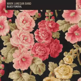 Couverture du produit · Blues Funeral