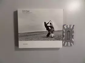 Couverture du produit · The Seasons