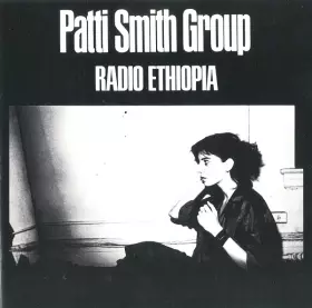 Couverture du produit · Radio Ethiopia