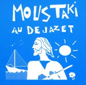 Couverture du produit · Au Tlp Dejazet [Import]
