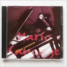 Couverture du produit · Trait D'union [Import]