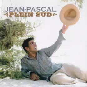 Couverture du produit · Plein Sud