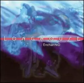 Couverture du produit · Enchanted