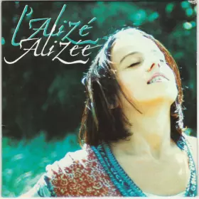 Couverture du produit · L’Alizé