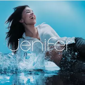 Couverture du produit · Jenifer