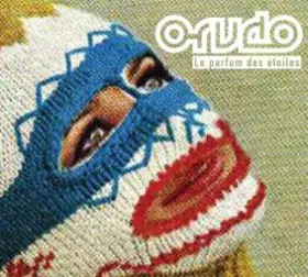 Couverture du produit · Le Parfum Des Etoiles