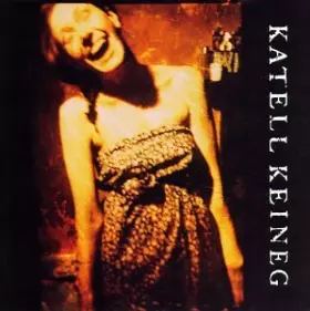 Couverture du produit · O Seasons O Castle