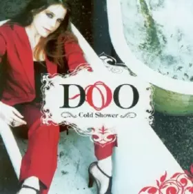 Couverture du produit · Cold Shower [Import]