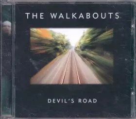 Couverture du produit · Devil's Road [Import]