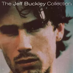 Couverture du produit · The Jeff Buckley Collection