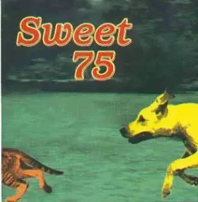 Couverture du produit · Sweet 75