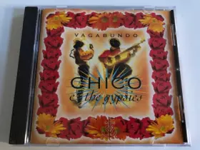 Couverture du produit · Vagabundo