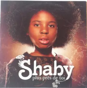 Couverture du produit · Plus Près De Toi