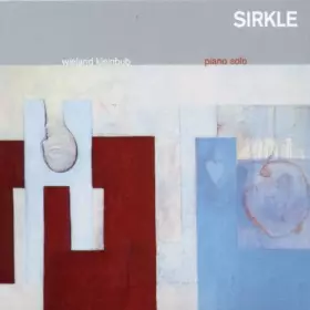 Couverture du produit · Rebel [12 inch] [Import]