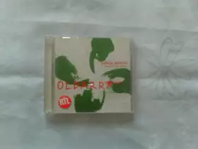 Couverture du produit · Chant Basque,Le [Import]