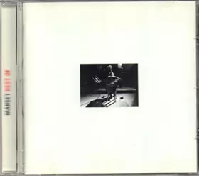 Couverture du produit · Best of Manset