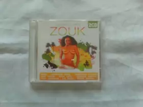 Couverture du produit · Zouk
