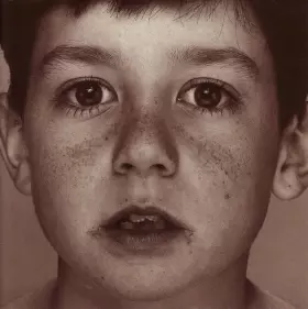 Couverture du produit · The Gray Race