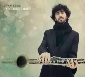 Couverture du produit · Gathering Light-Digi [Import]